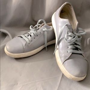Cole Haan Sneakers